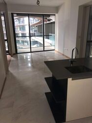 Marina One Residences (D1), Apartment #395454981
